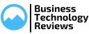 Business Technology Reviews logo