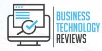 Business Technology Reviews image 1