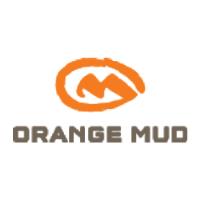 Orange Mud, LLC image 3
