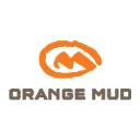 Orange Mud, LLC logo