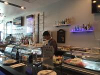 Here Asian Sushi & Bar image 18