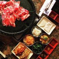 Hae Jang Chon Korean BBQ Restaurant image 13