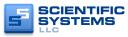 Scientific Systems LLC logo