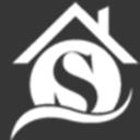Stephen Home Repair logo