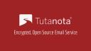 Tutanota Support Phone Number  logo