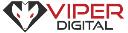 Viper Digital logo