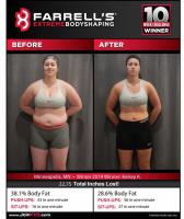 Farrell's Extreme Bodyshaping - North Loop image 11