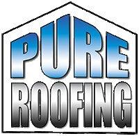 Pure Roofing image 1