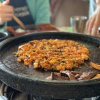 Hae Jang Chon Korean BBQ Restaurant image 7