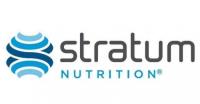 Stratum Nutrition image 4