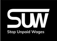 Stop Unpaid Wages image 1