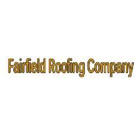 Fairfield Roofing Company image 1