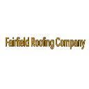 Fairfield Roofing Company logo