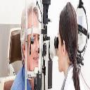 Isaac Jarman Health services logo