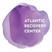 Atlantic Recovery Center image 1