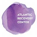 Atlantic Recovery Center logo