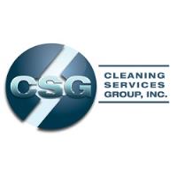 Cleaning Services Group, Inc. image 1