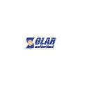 Solar Unlimited Malibu logo