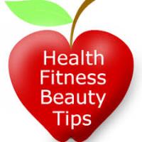 Edaily Healthy Tips image 2
