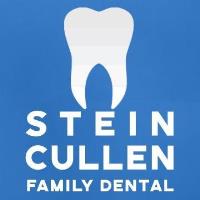 Stein Cullen Family Dental image 2
