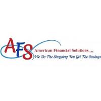 American Financial Solutions LLC image 4