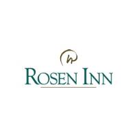 Rosen Inn image 1