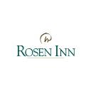 Rosen Inn logo
