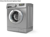 Enhance New Brunswick Appliance Repair image 4