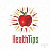 Edaily Healthy Tips image 3