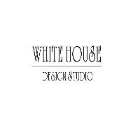 White House Design Studio image 1