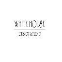 White House Design Studio logo