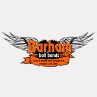 Barham Bail Bonds image 1