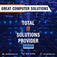 Great Computer Solutions image 3