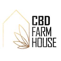 CBD Farmhouse (Retail, Distributor & White Label) image 1