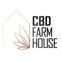 CBD Farmhouse (Retail, Distributor & White Label) logo