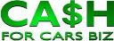 https://www.cashforjunkcars.biz/ logo