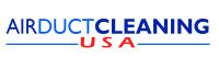 https://www.arductcleaningusa.com image 1
