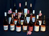 Robbinsdale Wine & Spirits image 10