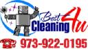 Best Air Duct Cleaning logo