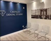 Castillo Dental Studio image 3