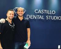 Castillo Dental Studio image 2