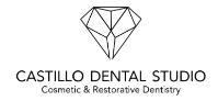 Castillo Dental Studio image 1