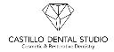 Castillo Dental Studio logo
