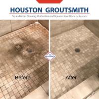 Houston Groutsmith image 2