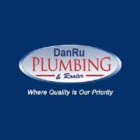Danru Plumbing & Rooter image 1