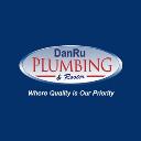 Danru Plumbing & Rooter logo