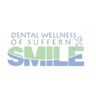 Dental Wellness of Suffern image 1