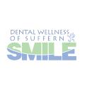 Dental Wellness of Suffern logo