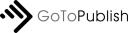 GoToPublish LLC logo