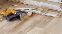 Specialized Hardwood Floors LLC image 2